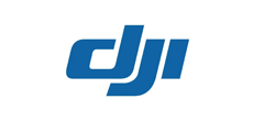 DJI